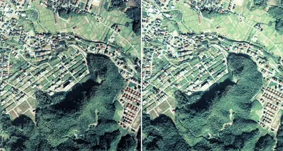 Mount Manganji