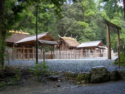 Takihara-no-miya