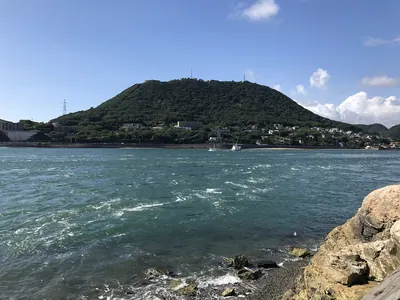 Mount Hi