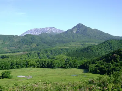 Karasugasen