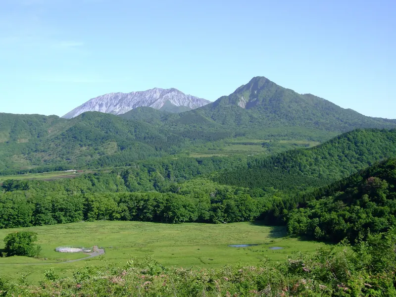 Karasugasen