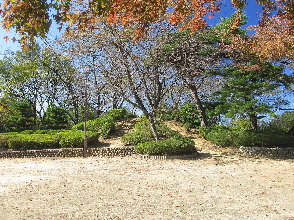 Mount Monomi