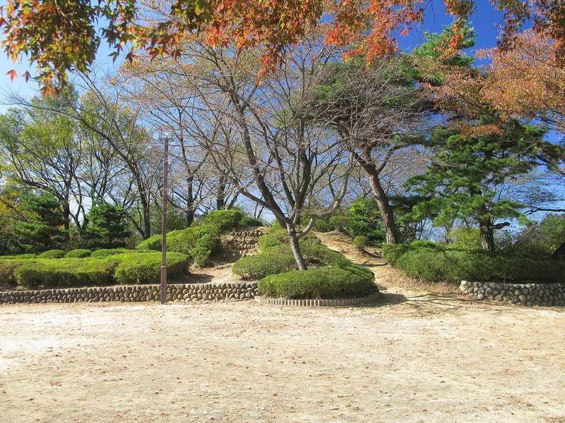 Mount Monomi