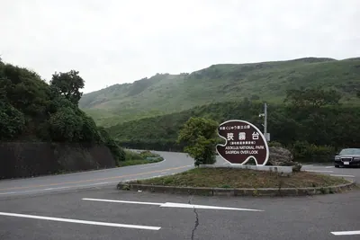 Sagiridai
