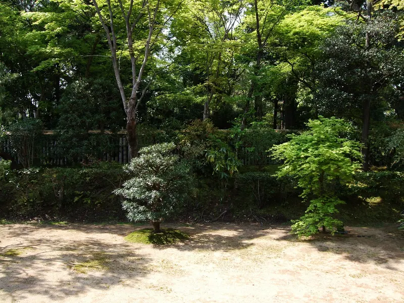 Gyokurin-in