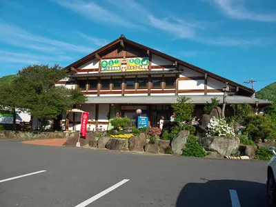Modern Toy Museum & Music Box Hall