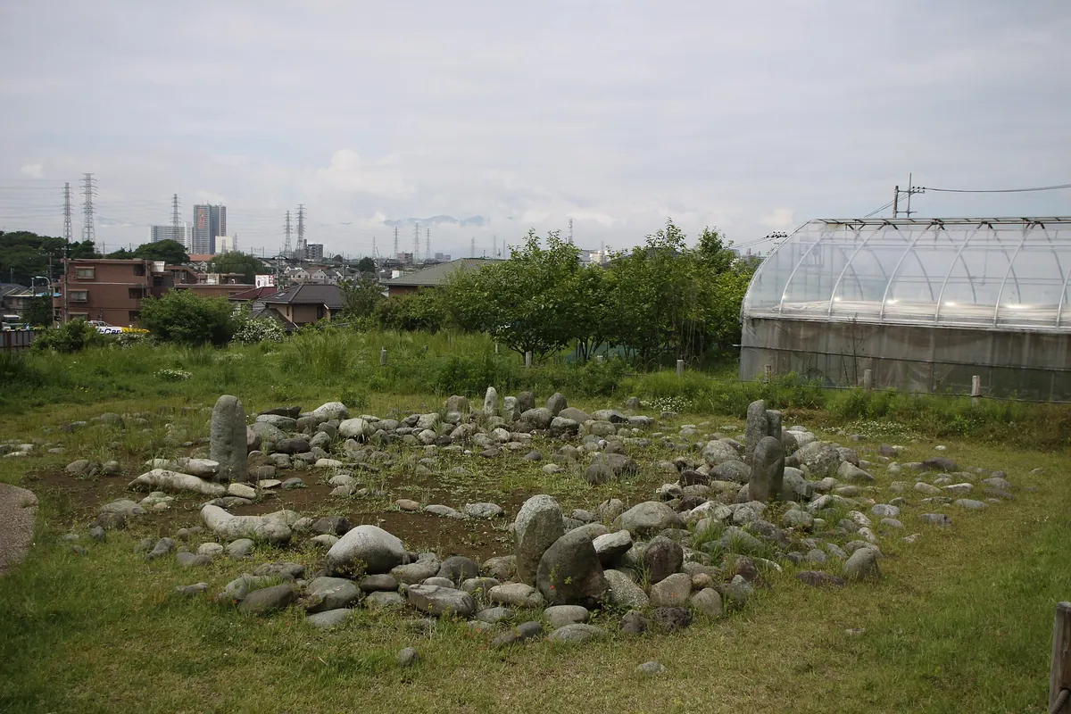 Tabata Site