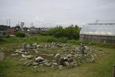 Tabata Site