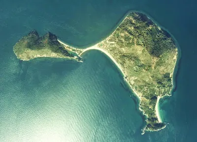Yurijima