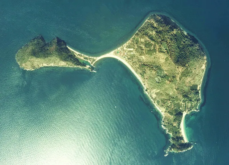 Yurijima