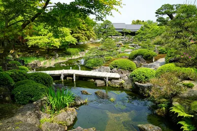 Yūshi-en
