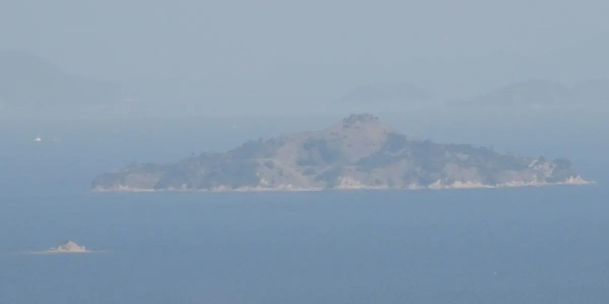 Kabutojima