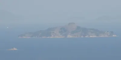 Kabutojima