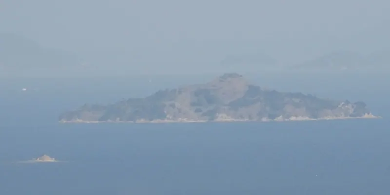 Kabutojima