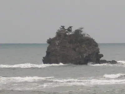 Otoko-iwa