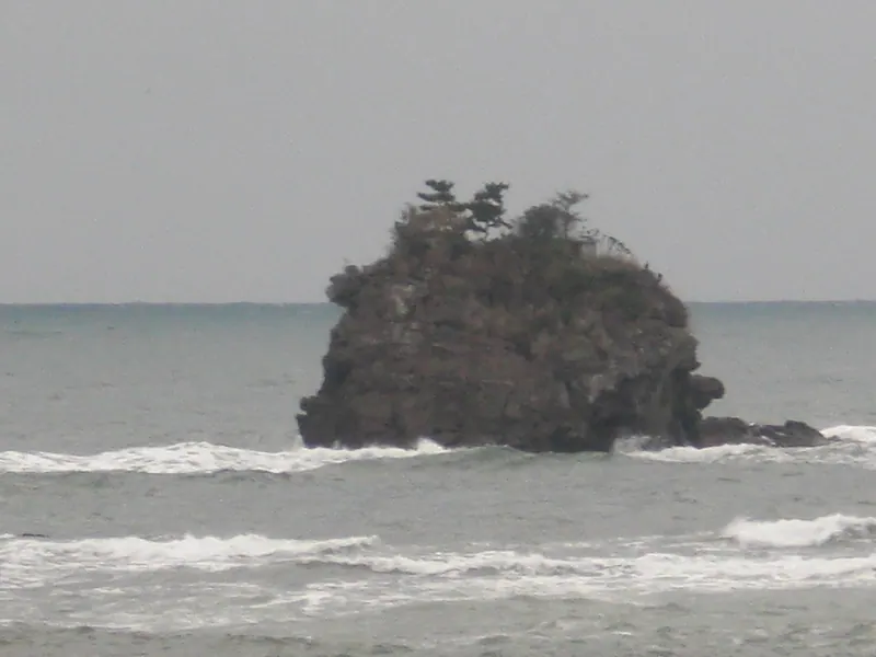 Otoko-iwa