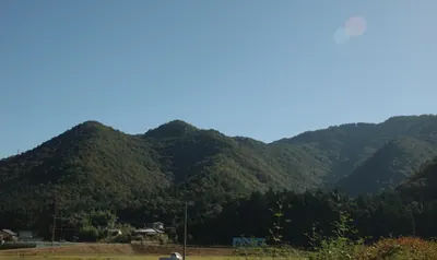 Shirahata Castle