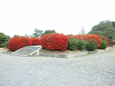 Kudara-ji