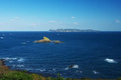Azuchi Ōshima