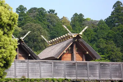 Kōtai Jingū