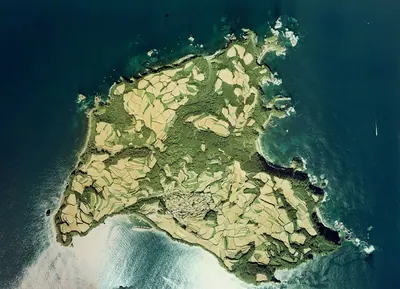 Aishima