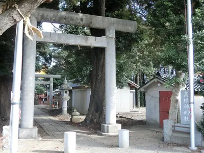 Shinmei-sha