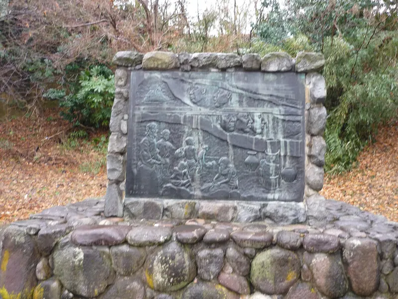 Fukuichi Site