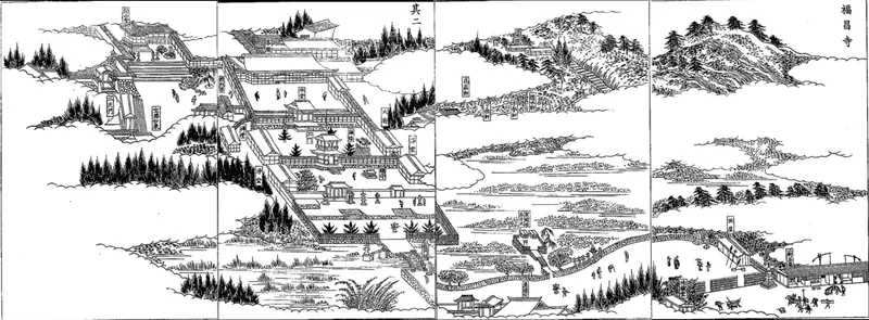 Fukushō-ji