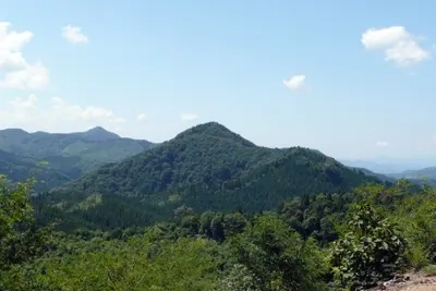 Ryugamori