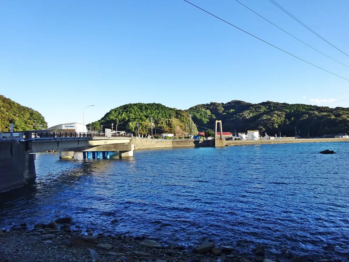Takegashima