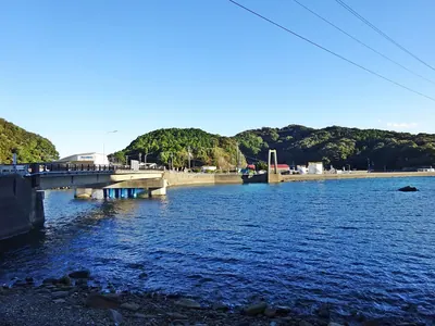 Takegashima