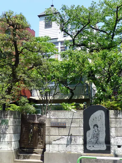 Takehisa Yumeji Museum