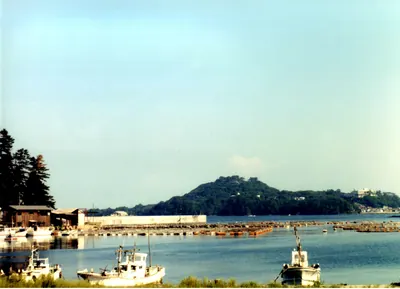 Kasayama