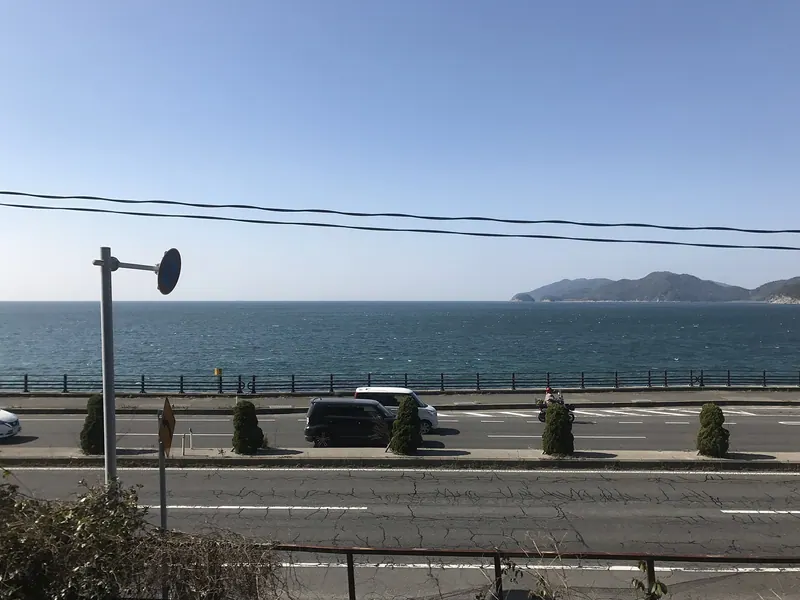 Kasadojima