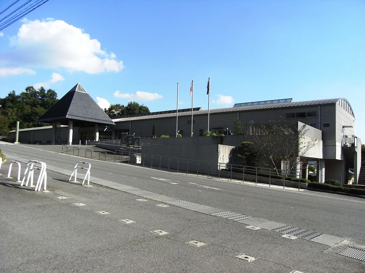 Fudenosato Kōbō