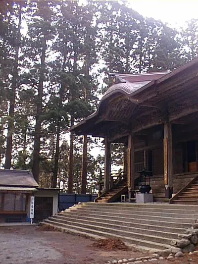 Konbō-ji Temple