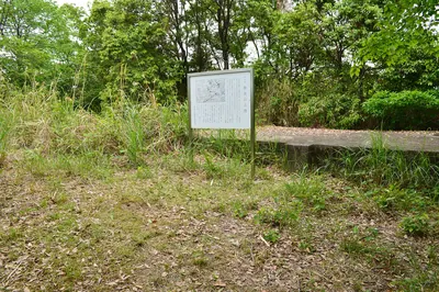 Shikinzan Kofun