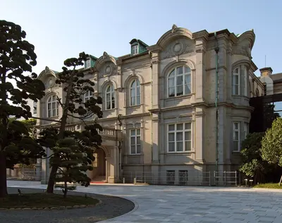 Tsunamachi Mitsui Club