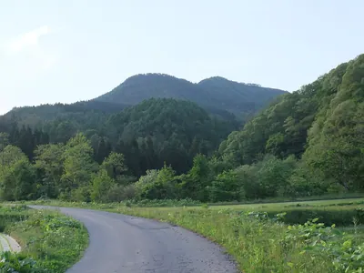 Haboya San