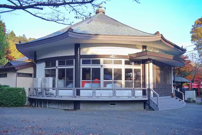 Shōju-ji