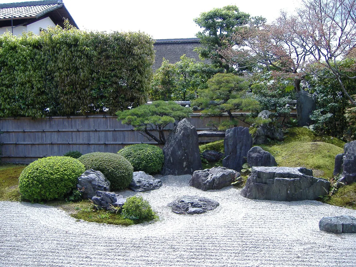 Kōrin-in