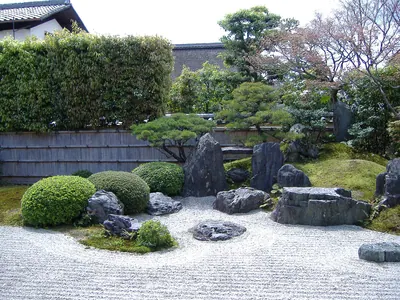 Kōrin-in