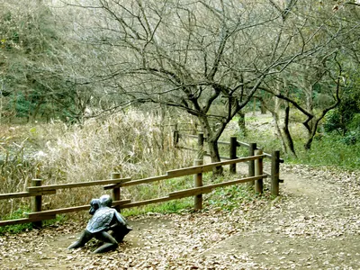 Maioka Park