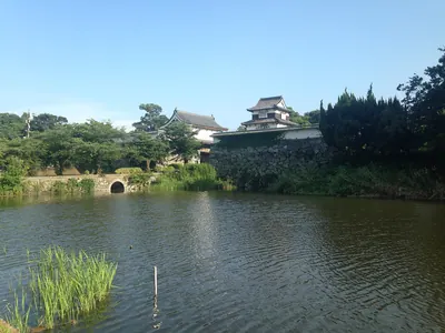 Jōnai
