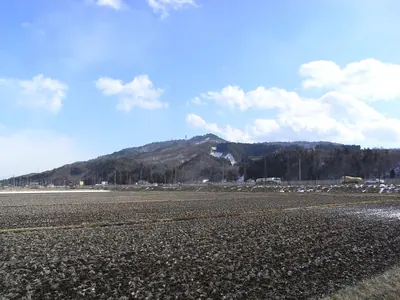 Banzan