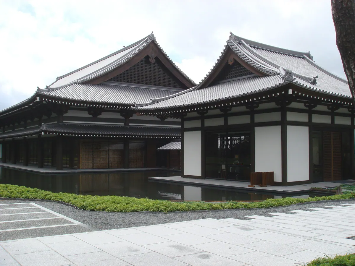 Satsuma Denshōkan