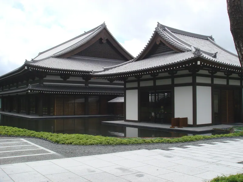 Satsuma Denshōkan