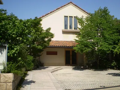 Kyoshi Memorial Museum