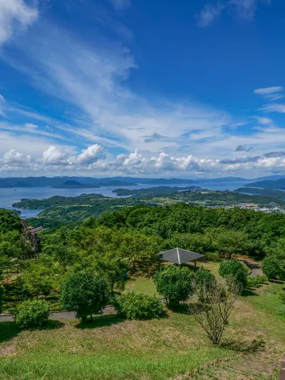 Gyōnin-dake