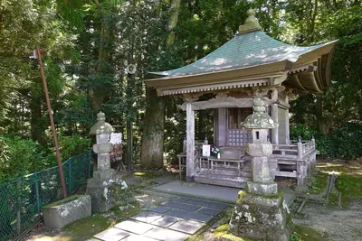 Takadachi Gikeidō